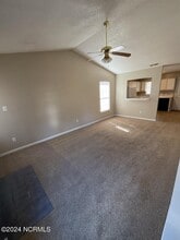 125 Mesa Ln in Jacksonville, NC - Building Photo - Building Photo