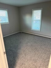 39 Surrey Dr in Elgin, IL - Foto de edificio - Building Photo