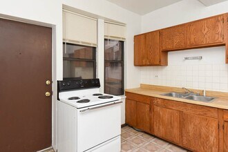 3149 W Medill Ave in Chicago, IL - Building Photo - Building Photo