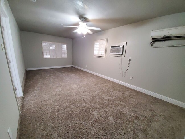 1415 De Witt Ave in Sanger, CA - Building Photo - Building Photo