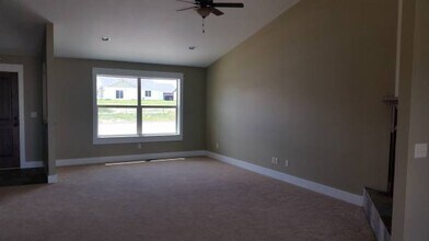 25 Baldy Ct in Bozeman, MT - Building Photo - Building Photo