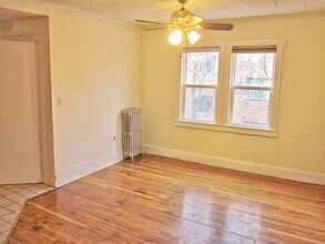 265 Hyde Park Ave in Boston, MA - Building Photo - Building Photo