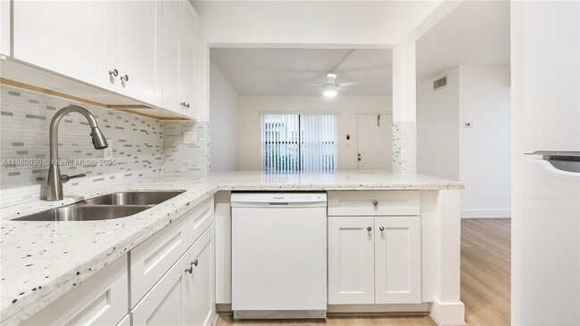 property at 10037 Winding Lake Rd