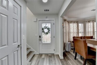 4317 Holliday Rd in Atlanta, GA - Building Photo - Building Photo