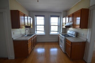 169-171-171 Avenue F in Bayonne, NJ - Building Photo - Building Photo
