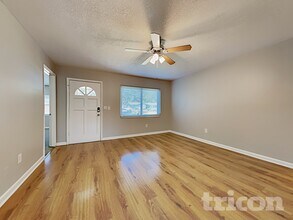 12293 103rd St N in Largo, FL - Building Photo - Building Photo