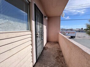 1309 N 23rd St in Las Vegas, NV - Building Photo - Building Photo