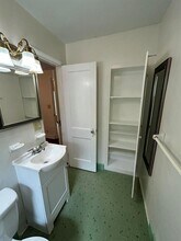 710 NE 16th St, Unit A in Fort Lauderdale, FL - Foto de edificio - Building Photo