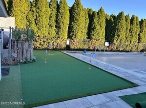 799 Bowyer Ave in Long Branch, NJ - Building Photo - Building Photo