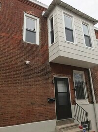 329 N 64th St, Unit 2 photo'