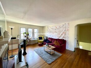 115 Lanark Rd, Unit 1 in Boston, MA - Building Photo - Building Photo