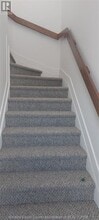 90 Rutile St in Clarence-Rockland, ON - Building Photo - Building Photo