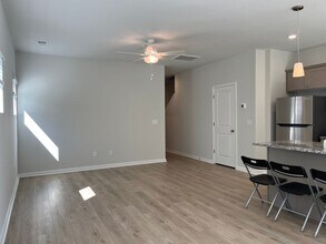 12 Nonnington Wy in Taylors, SC - Building Photo - Building Photo