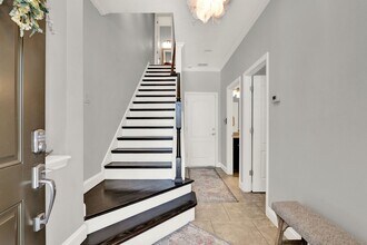 1816 Prospect Ave in Orlando, FL - Building Photo - Building Photo