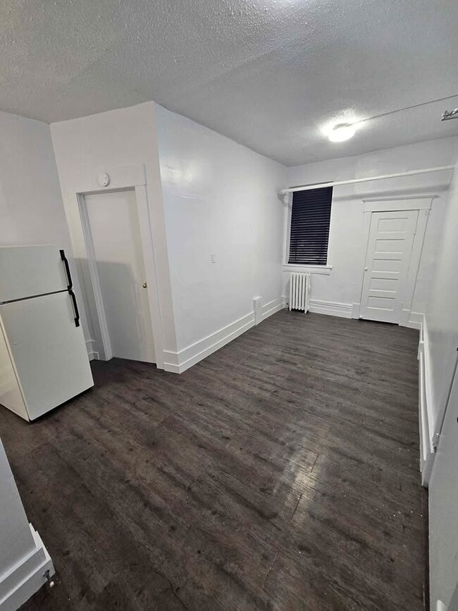 property at 501 McMillan Ave