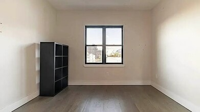 1283 Nostrand Ave, Unit 2r in Brooklyn, NY - Building Photo - Building Photo