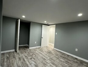 2904 13th St NW in Washington, DC - Building Photo - Building Photo