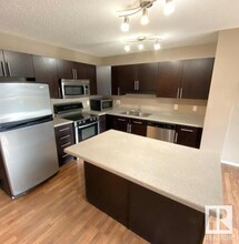 380 Silver Berry Rd NW in Edmonton, AB - Building Photo - Building Photo