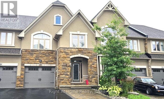2326 Natasha Cir