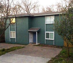 6209 Adalee Ave in Austin, TX - Building Photo - Building Photo