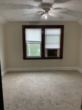 191 Lamson St, Unit 3rd floor in West Haven, CT - Foto de edificio - Building Photo