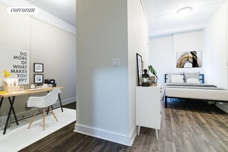 2841 Broadway in New York, NY - Building Photo - Building Photo