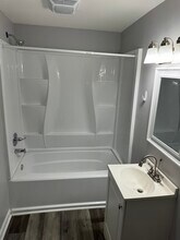 534 Soperton Hwy, Unit B in Eastman, GA - Building Photo - Building Photo