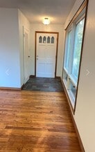 4343 E Deckard Dr in Bloomington, IN - Building Photo - Building Photo