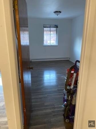 4212 Herkimer Pl in Bronx, NY - Building Photo - Building Photo