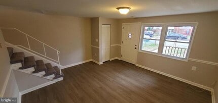 2123 Jasmine Rd in Dundalk, MD - Building Photo - Building Photo