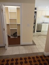 535 School Rd, Unit Apt. 100 in Asheville, NC - Building Photo - Building Photo