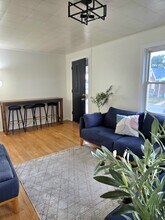 1130 Stephen Dr in Middle River, MD - Building Photo - Building Photo