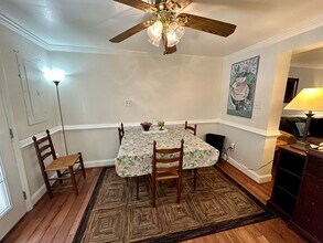 90 Holly Ct in Bracey, VA - Building Photo - Building Photo