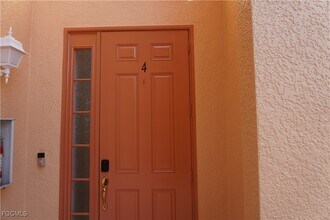 13091 Sandy Key Bend in North Fort Myers, FL - Building Photo - Building Photo