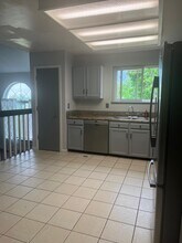 5620 E Prescott Ave in Castle Rock, CO - Foto de edificio - Building Photo