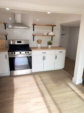 3535 17th Ave S in St. Petersburg, FL - Foto de edificio - Building Photo