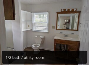 2976 Decatur Ave in Scottdale, GA - Building Photo - Building Photo