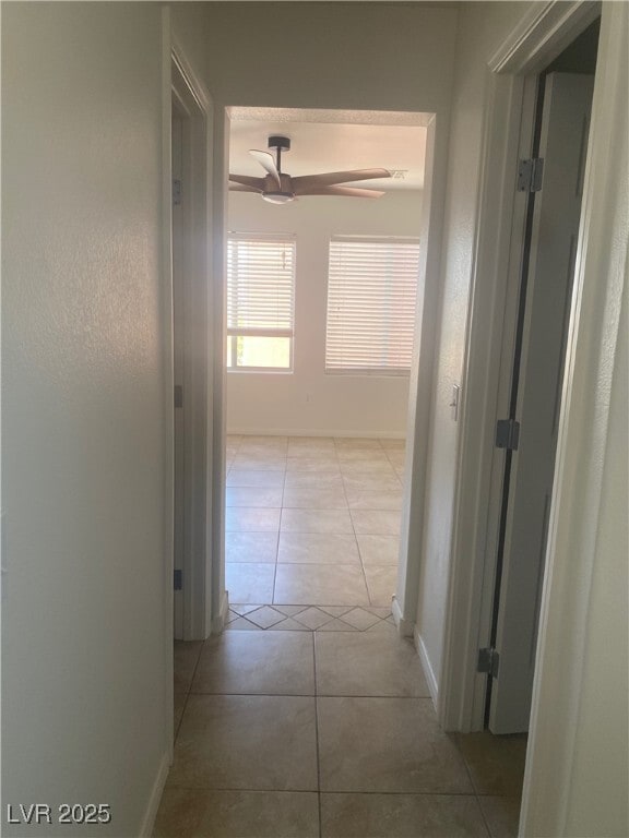 property at 9394 Roping Cowboy Ave