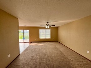 619 Northfield Rd in Manhattan, KS - Building Photo - Building Photo