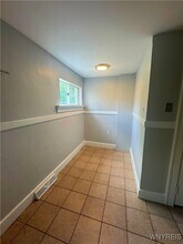 7 Winchester Pl in Buffalo, NY - Building Photo - Building Photo