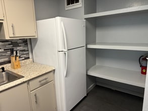 111 Kahului Beach Rd in Kahului, HI - Building Photo - Building Photo