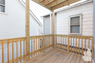 5 Units in Pilsen - Beautifully Rehabbed in Chicago, IL - Building Photo - Other