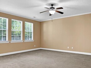 1997 Kenlock Dr in Grovetown, GA - Building Photo - Building Photo