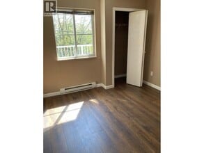 22351 St Anne Ave in Maple Ridge, BC - Building Photo - Building Photo