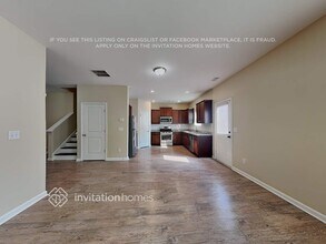 189 Scotland Dr in Dallas, GA - Foto de edificio - Building Photo