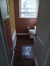 184 Kimbrough Dr in Jackson, MS - Foto de edificio - Building Photo