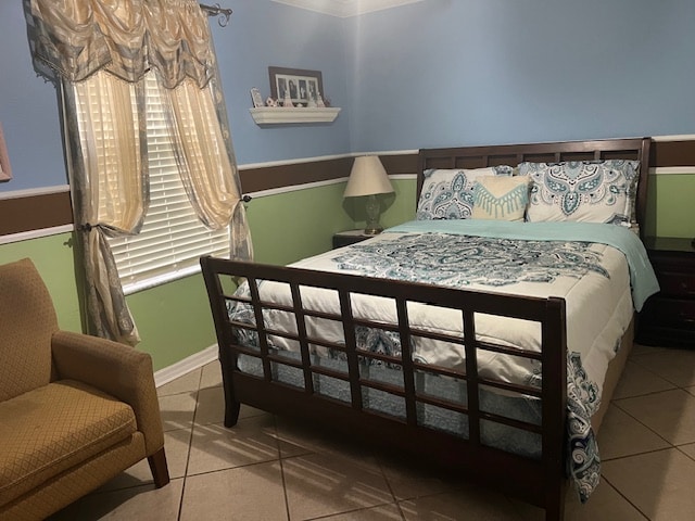 property at 2770 Eagle Lake Dr