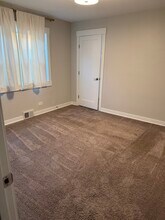 1172 S Grove Ave in Oak Park, IL - Building Photo - Building Photo