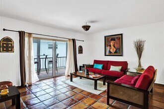 1212 SE 2nd Ct in Fort Lauderdale, FL - Building Photo - Building Photo