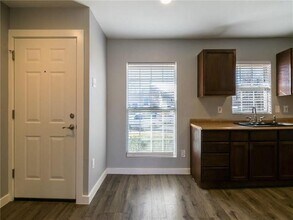 1906 Curtis Dr in Garland, TX - Building Photo - Building Photo